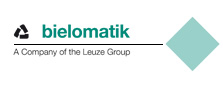 Logo Bielomatik