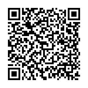 QR-Code Terminplanung Anmeldung neue Fünftklässler